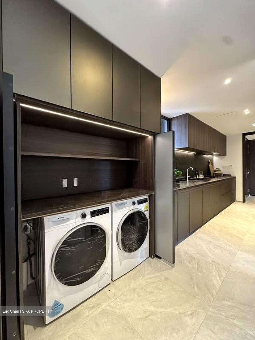 Tanjong Katong Road (D15), Condominium #553905211